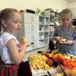 550775653 1507012807012078 7635650366863812104 n