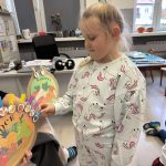 550994289 669403085888929 7109837949649578715 n