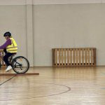 551084157 2572732769756607 15997747247609662 n