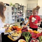 551184405 1539327227090088 2095319235165059757 n