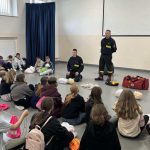 551280054 1332666631723771 744617831154281093 n