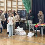 551449723 1334951818205191 682967246156947212 n