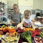 551501424 1120994616907889 4292479020796319979 n