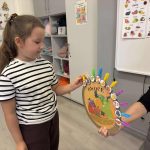 551588789 1477076616894474 5433075859017574775 n