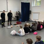 551813525 1080198420854046 2845805508550833297 n