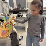 551980897 2569367613448741 5596032429169944123 n