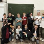 551983899 1201477981312264 4756123127703701927 n