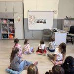 552031101 828852312971196 2661374619660508897 n