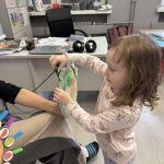 552079121 24579550605059930 7451598724752052133 n