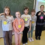 552215091 1447055963030010 4078525917808468449 n