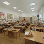 552288424 782097424805227 3089262186184754035 n