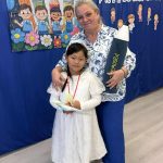 552294818 2919847844868238 3156556556695445280 n