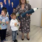 552299567 647491355107951 7150065435960082572 n