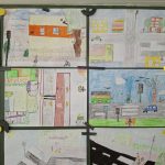 552432739 2000078017497753 4354180834358673406 n