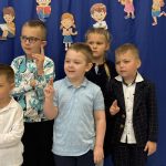 552460697 1508230946893534 1310967405527766010 n