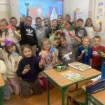 552460942 24898064659822392 9061110763237460223 n