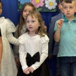 552467540 1137024594577822 2086300811404172800 n