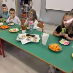 552467540 1139869564238559 5811295382839555715 n