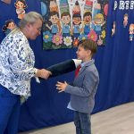 552517489 9948544648582476 1660301823740810695 n