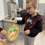 552522643 4110123989225462 5937146029478145320 n