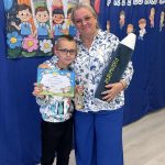 552593874 675397978464120 4384464854817093952 n