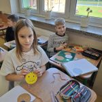 552607051 671216398907140 4514092429101087666 n