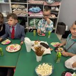 552626462 1528827084963840 4832185619648945750 n