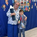 552628000 1598820607764964 6108119169261213570 n