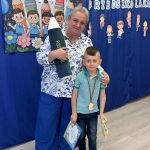 552641559 1325027129285560 642436004686881073 n