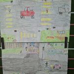 552696068 1856557805286664 1405105058419962029 n