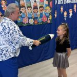 552699955 2344089516009078 1950468302407941295 n