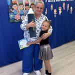 552702070 1349407996810285 5659448174392912801 n