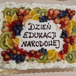 552738243 1968757647233923 1005018287996623527 n