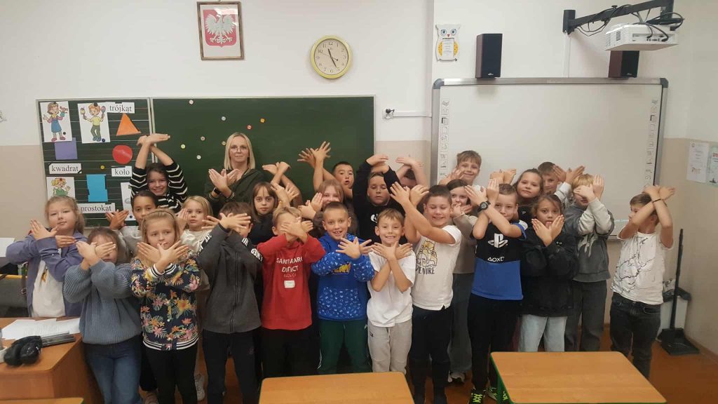 552806780 768862609470779 7342615902935460210 n