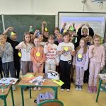 552829486 1862901394434523 4276646434682431038 n