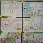 552858935 1461240235066682 3428841692753039851 n