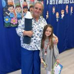 552885990 1488474792390793 7632280439017682998 n