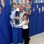 552895418 4205305869740716 3435310937729423459 n