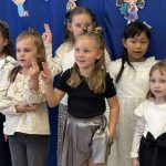 552896246 1728497174516306 7392843127493597747 n