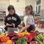 552943538 685276154636978 6004415688285350343 n