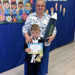 552999228 1568724884311239 1773321645935364942 n