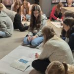 553001272 883231268210227 9119733284976722696 n