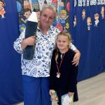 553004305 1846599622899972 7614642458548635186 n