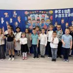 553055528 23905397512466723 3201339435736845844 n