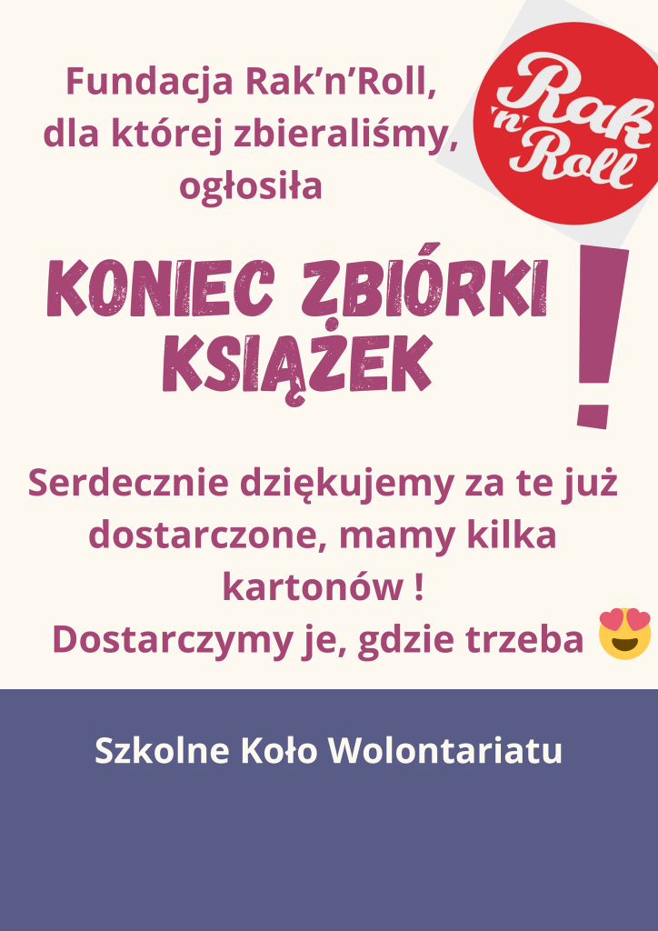 553067107 1515267936183272 8444176535703169673 n