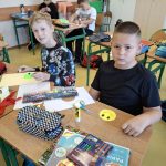 553094856 1871117013786480 7135825229182241537 n