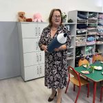 553120938 825053657127351 8570594072076730517 n