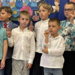 553184543 814927077569409 6071314425583021254 n