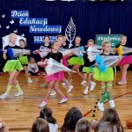 553212709 1464272551293294 2877734559110292948 n