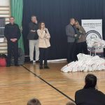 553221519 1876157666444429 7840688492497950539 n